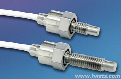 美國(guó)庫(kù)力特(Kulite)公司產(chǎn)品