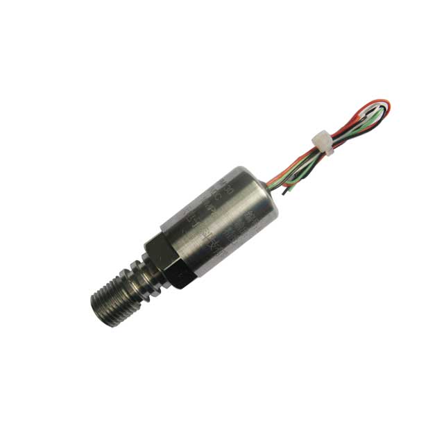 CY310油井專用壓力傳感器